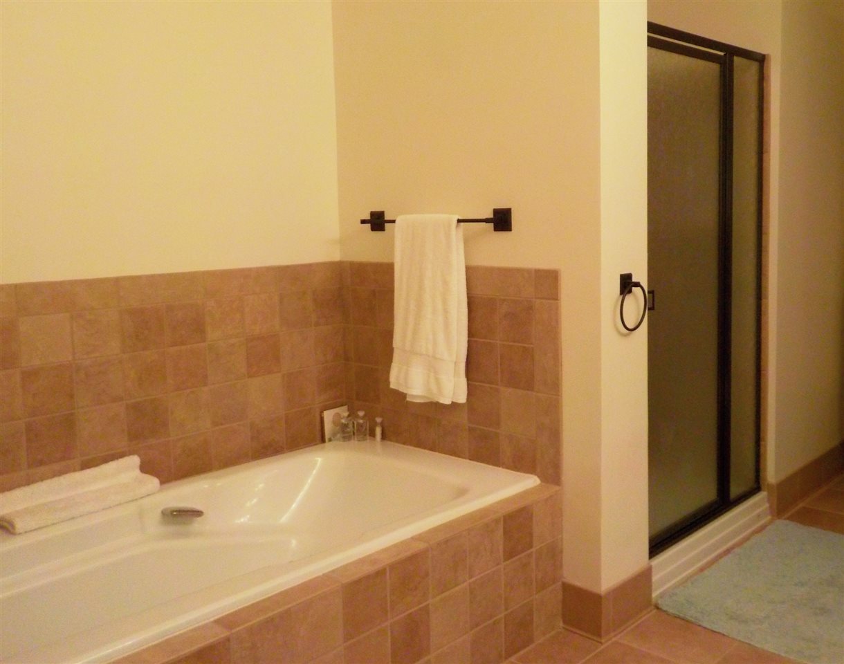 15 Riverside Terrace Drive, Unit 5 Lincoln, NH 03251 - Photo 31 of 32 Gallery Image 31