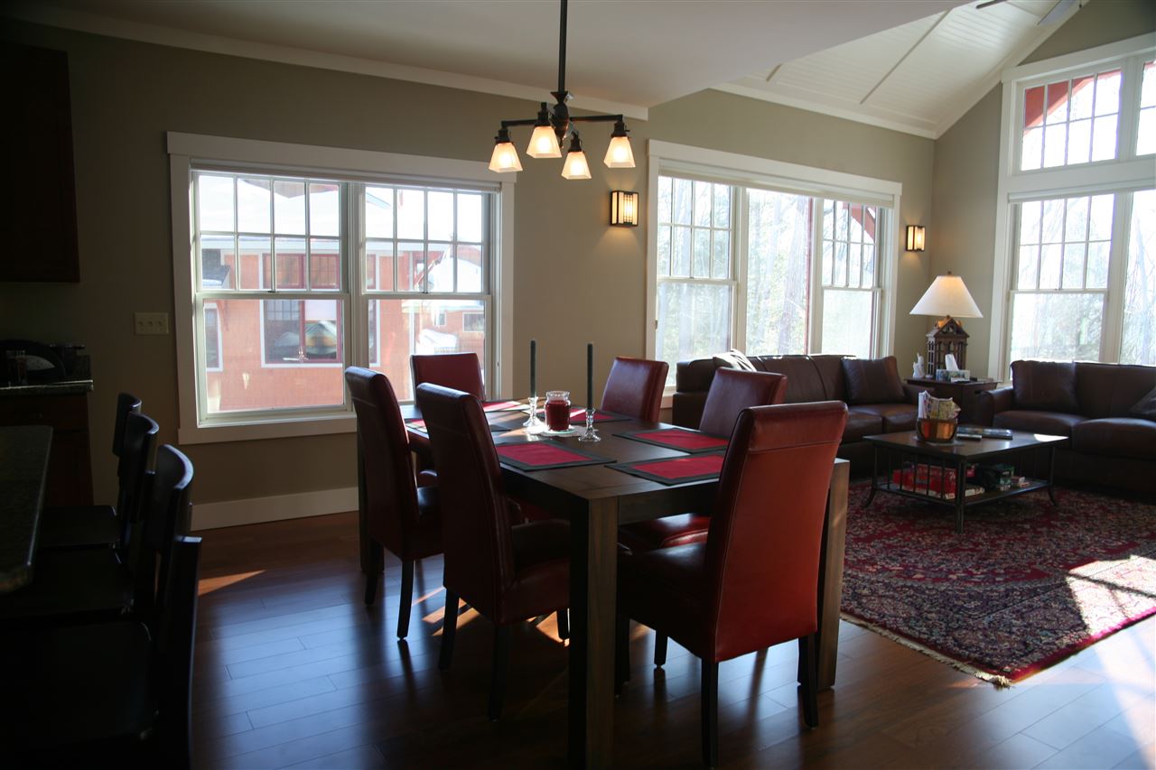 15 Riverside Terrace Drive, Unit 5 Lincoln, NH 03251 - Photo 7 of 32 Gallery Image 7