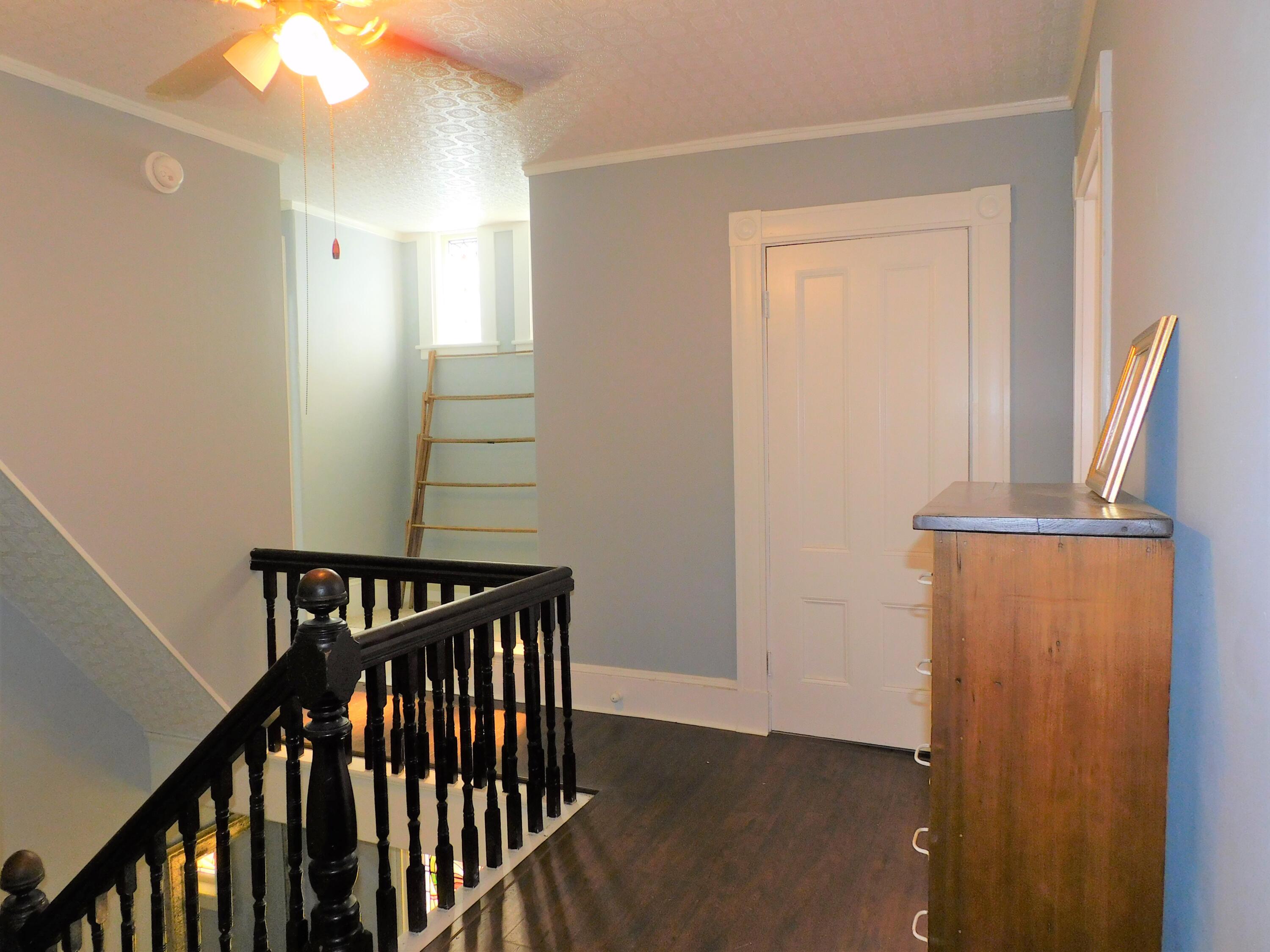 11 Ferry Road Orrington, ME 04474 - Photo 29 of 66 DSCN1507