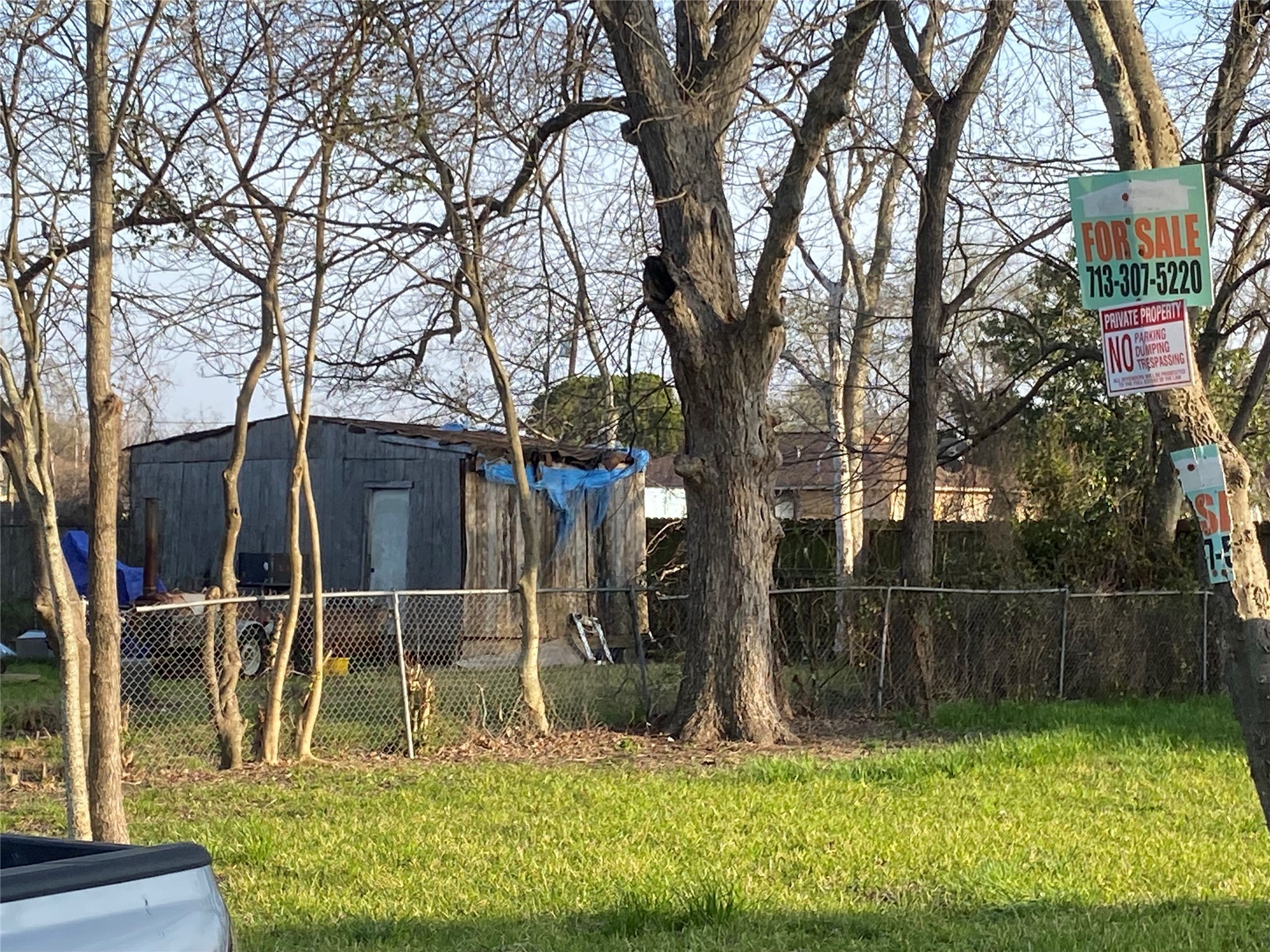 1208 East 34th Street Houston, TX 77022 - Photo 2 of 3