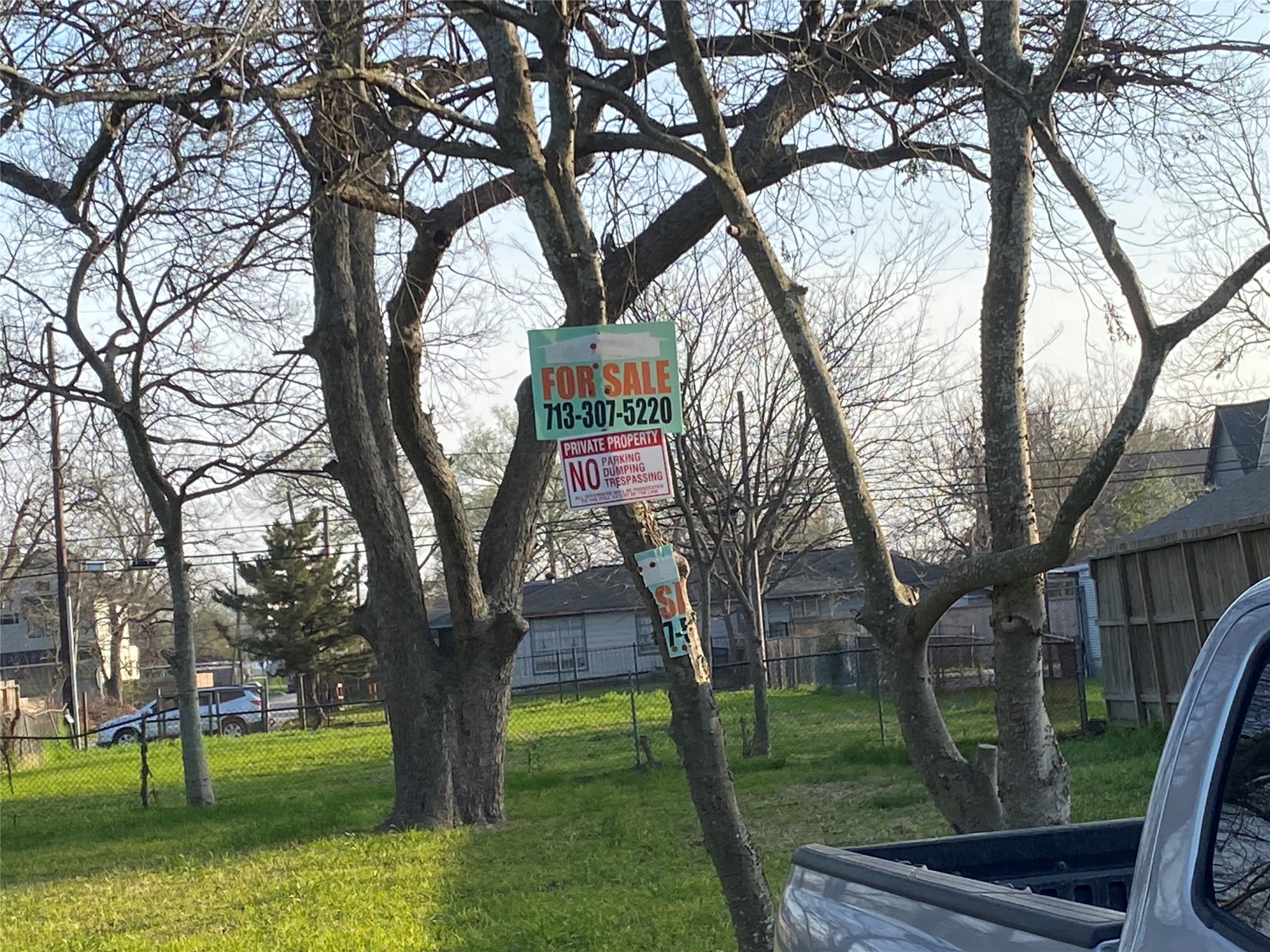 1208 East 34th Street Houston, TX 77022 - Photo 3 of 3