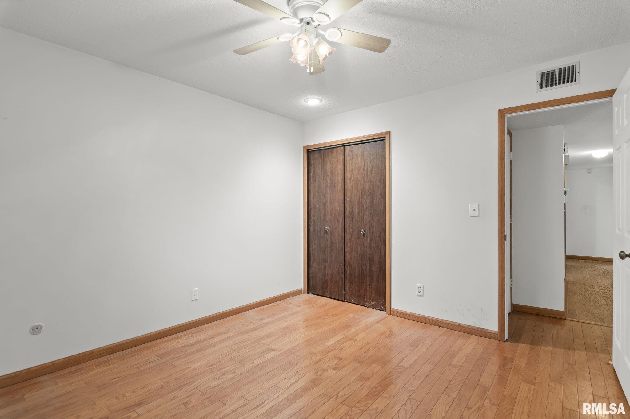 2013 Scarbrough Road Springfield, IL 62702 - Photo 12 of 31