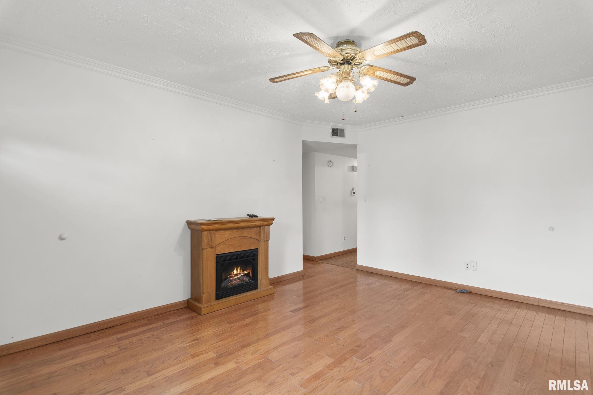 2013 Scarbrough Road Springfield, IL 62702 - Photo 4 of 31