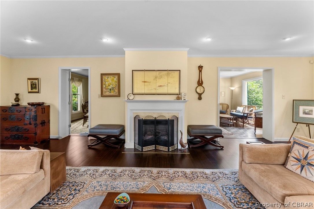 1685 Bogey Neck Road Heathsville, VA 22473 - Photo 16 of 49 Gallery Image 16