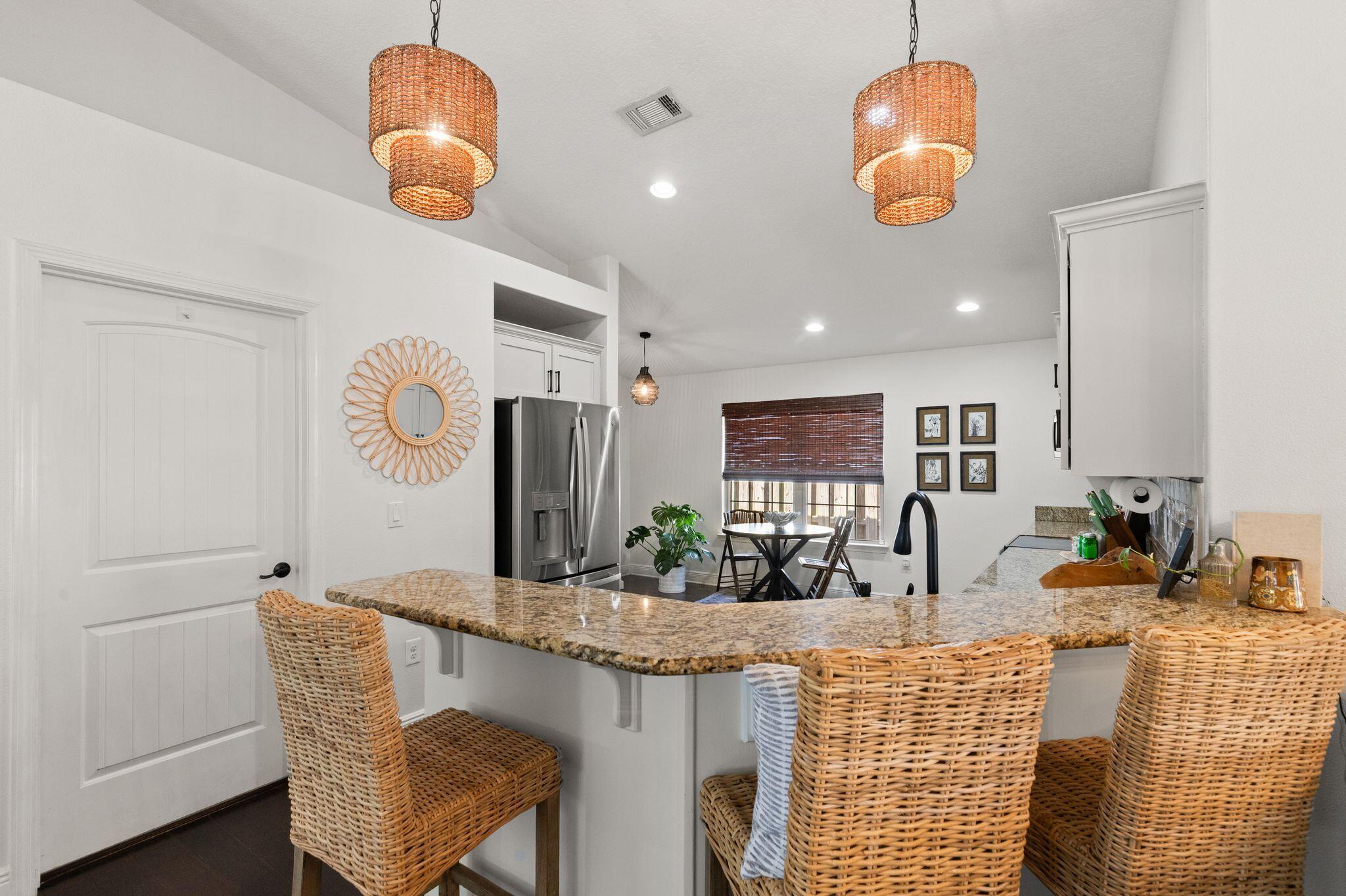 10 Golden Eagle Court Santa Rosa Beach, FL 32459 - Photo 11 of 36