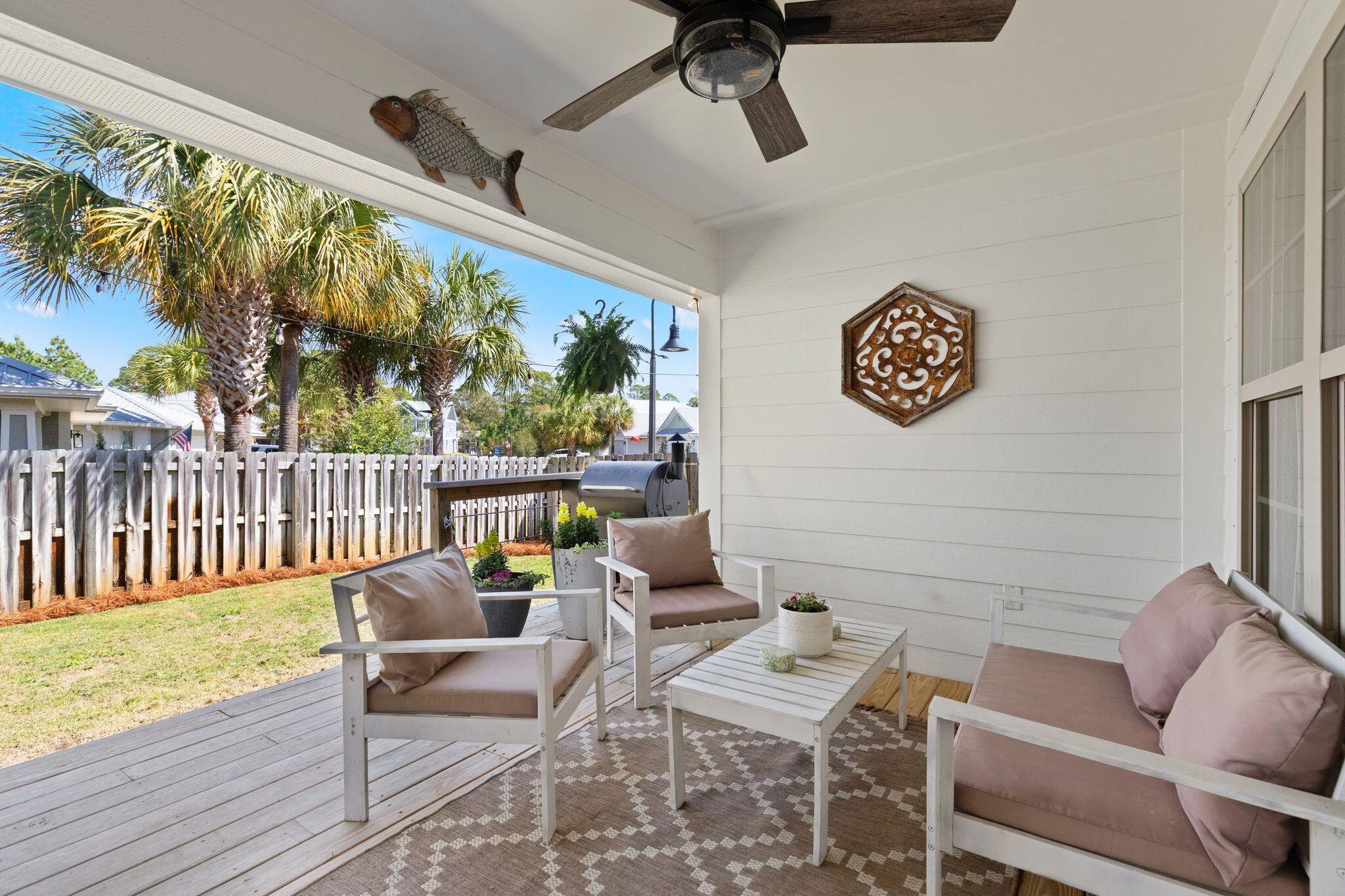 10 Golden Eagle Court Santa Rosa Beach, FL 32459 - Photo 27 of 36