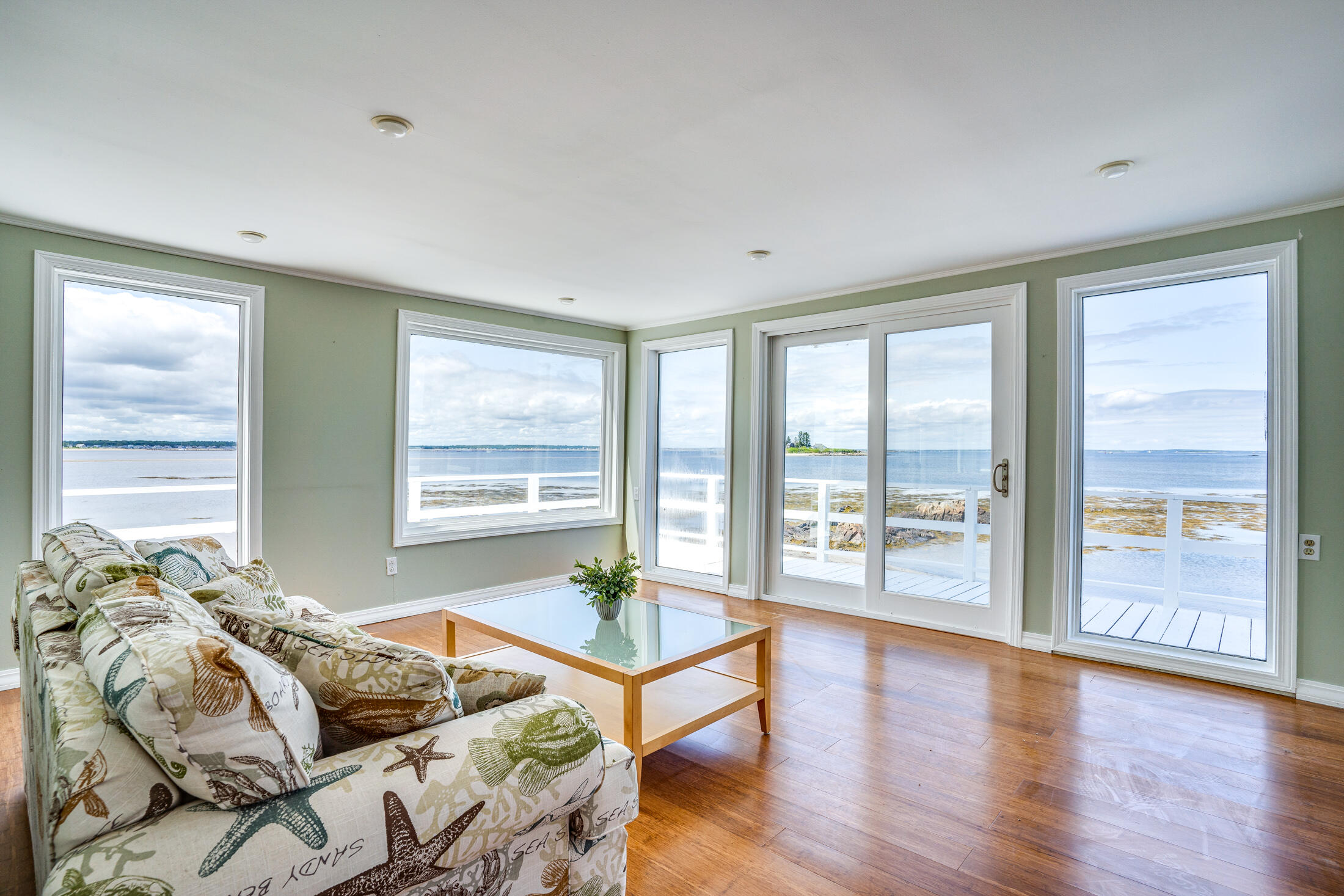 241 Hills Beach Road Biddeford, ME 04005 - Photo 5 of 38 241 Hills Beach Road (MLS)-21