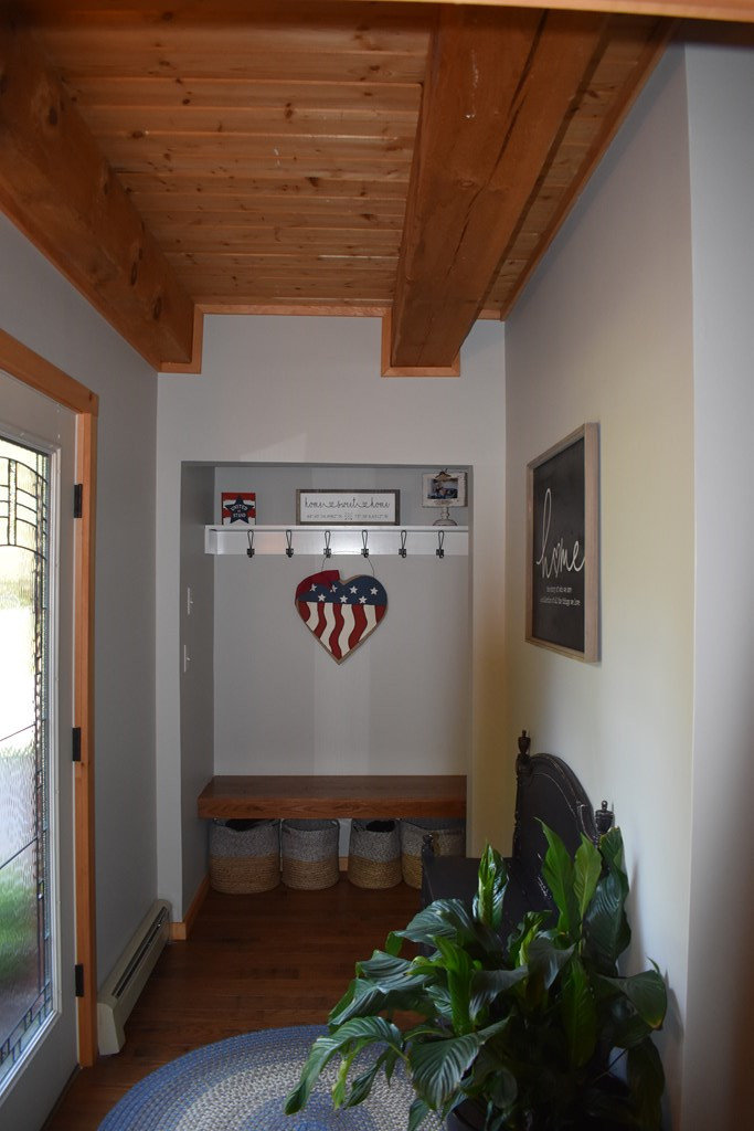 114 Agnew Road Morrisonville, NY 12962 - Photo 12 of 43 Gallery Image 12