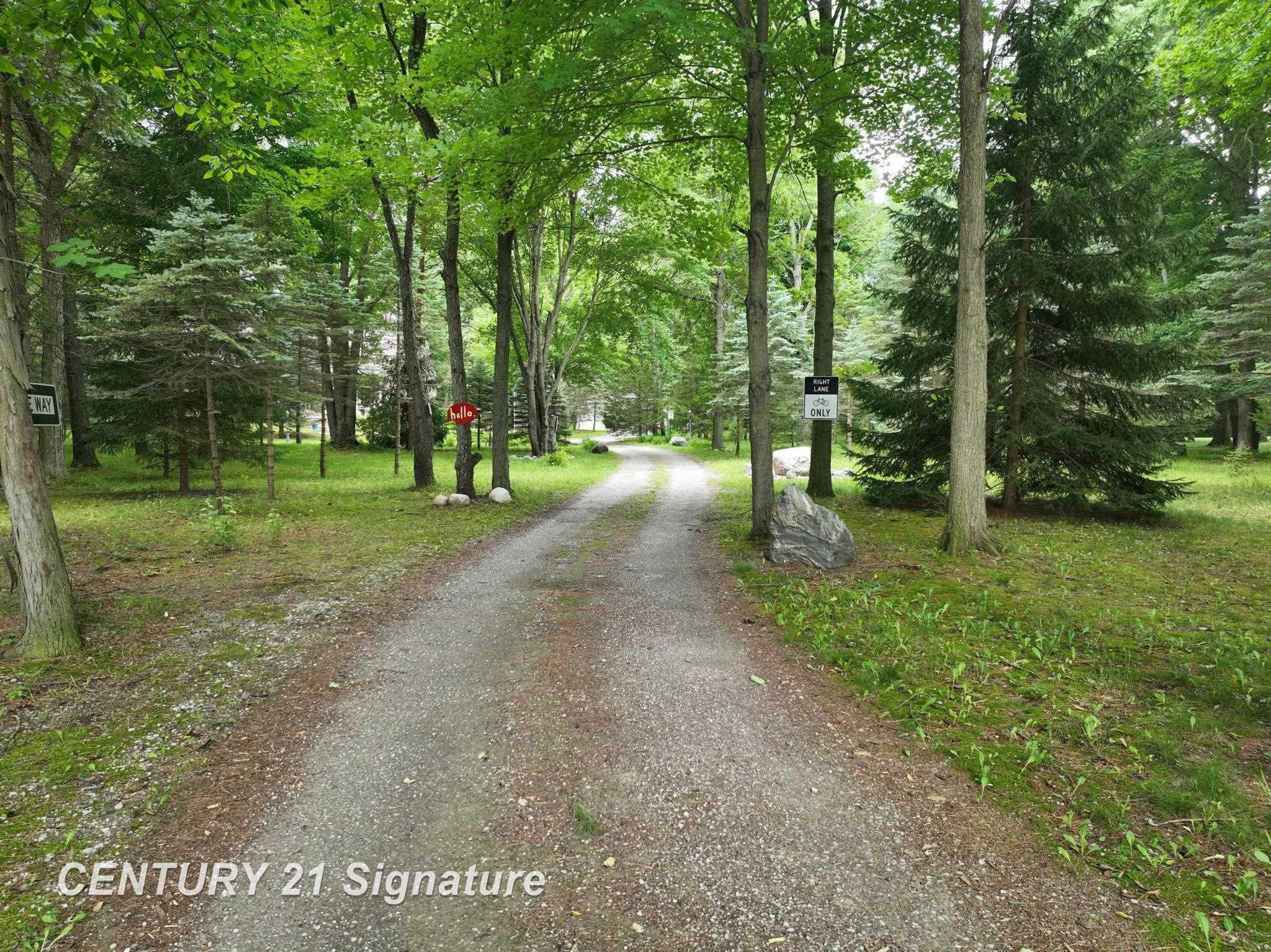 9435 West Mount Morris Road Flushing, MI 48433 - Photo 49 of 52