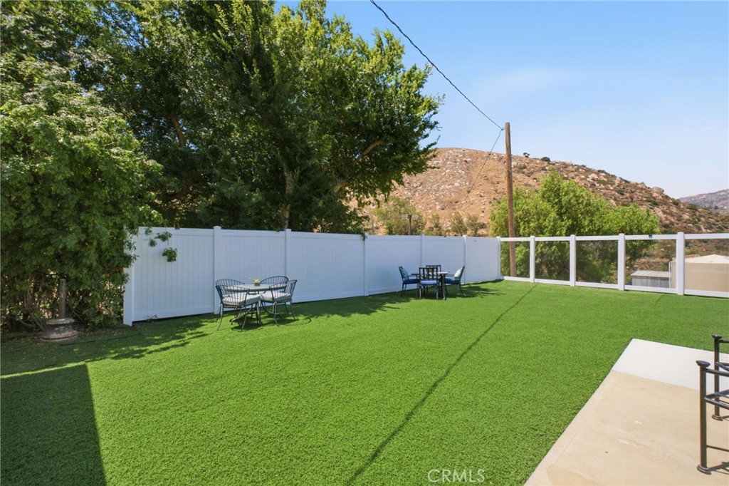 9200 Reche Canyon Road Colton, CA 92324 - Photo 21 of 28