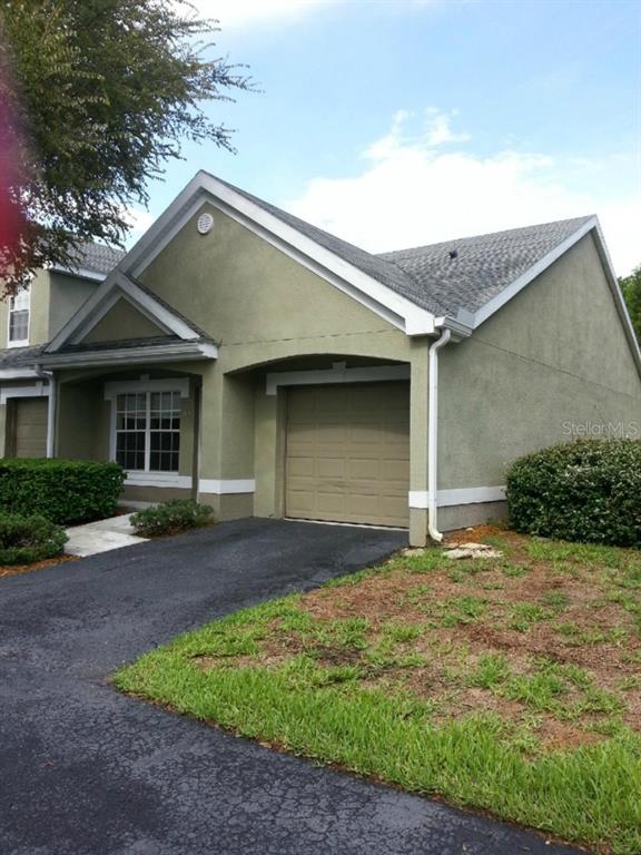 3605 Kings Road, Unit 104 Palm Harbor, FL 34685 - Photo 1 of 1