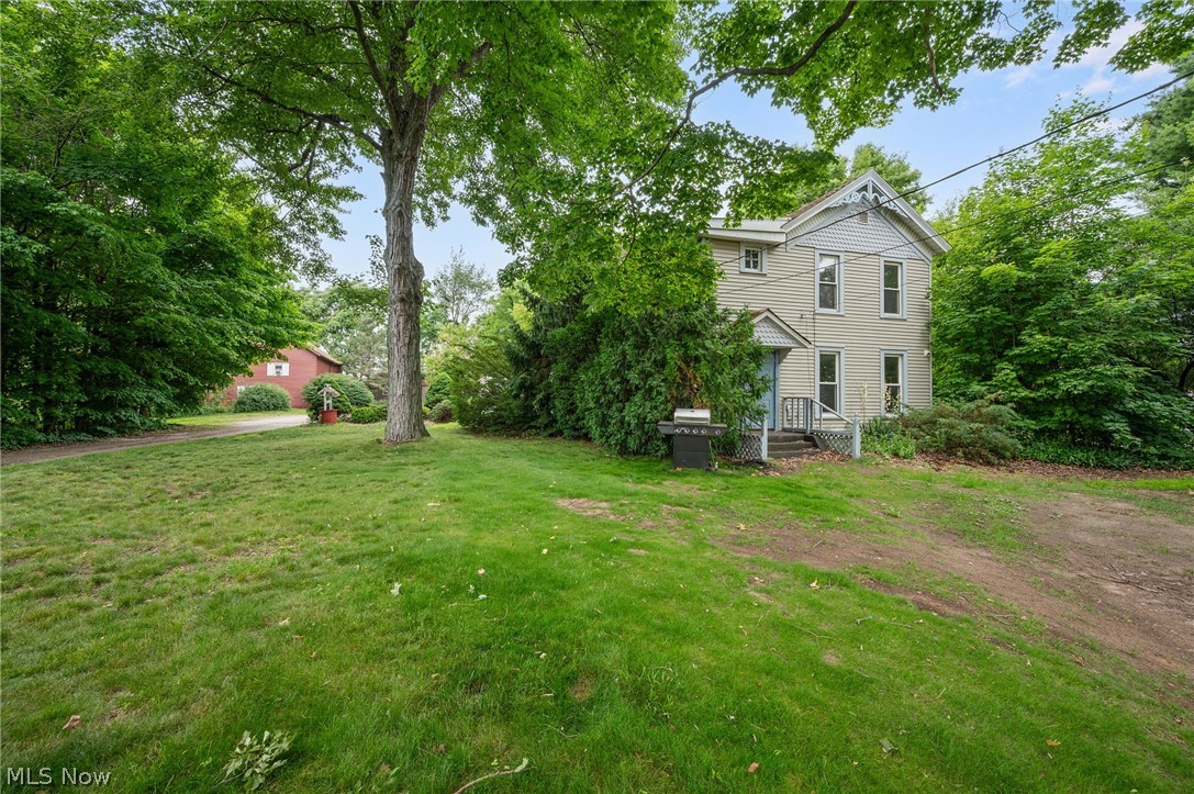 2824 Haines Road Madison, OH 44057 - Photo 2 of 23