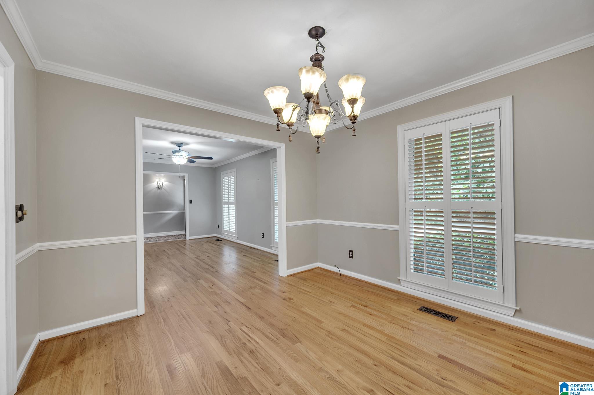 5441 Caldwell Mill Road Birmingham, AL 35242 - Photo 18 of 50