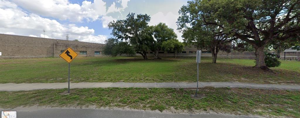 Fort King Road Zephyrhills, FL 33542 - Photo 4 of 4 Gallery Image 4