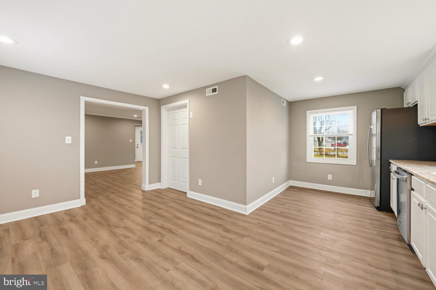 21524 Chicken Point Road Tilghman, MD 21671 - Photo 15 of 41
