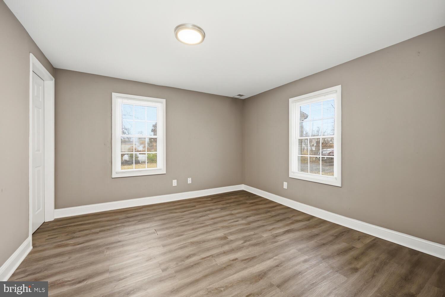 21524 Chicken Point Road Tilghman, MD 21671 - Photo 16 of 41 First floor den/bedroom