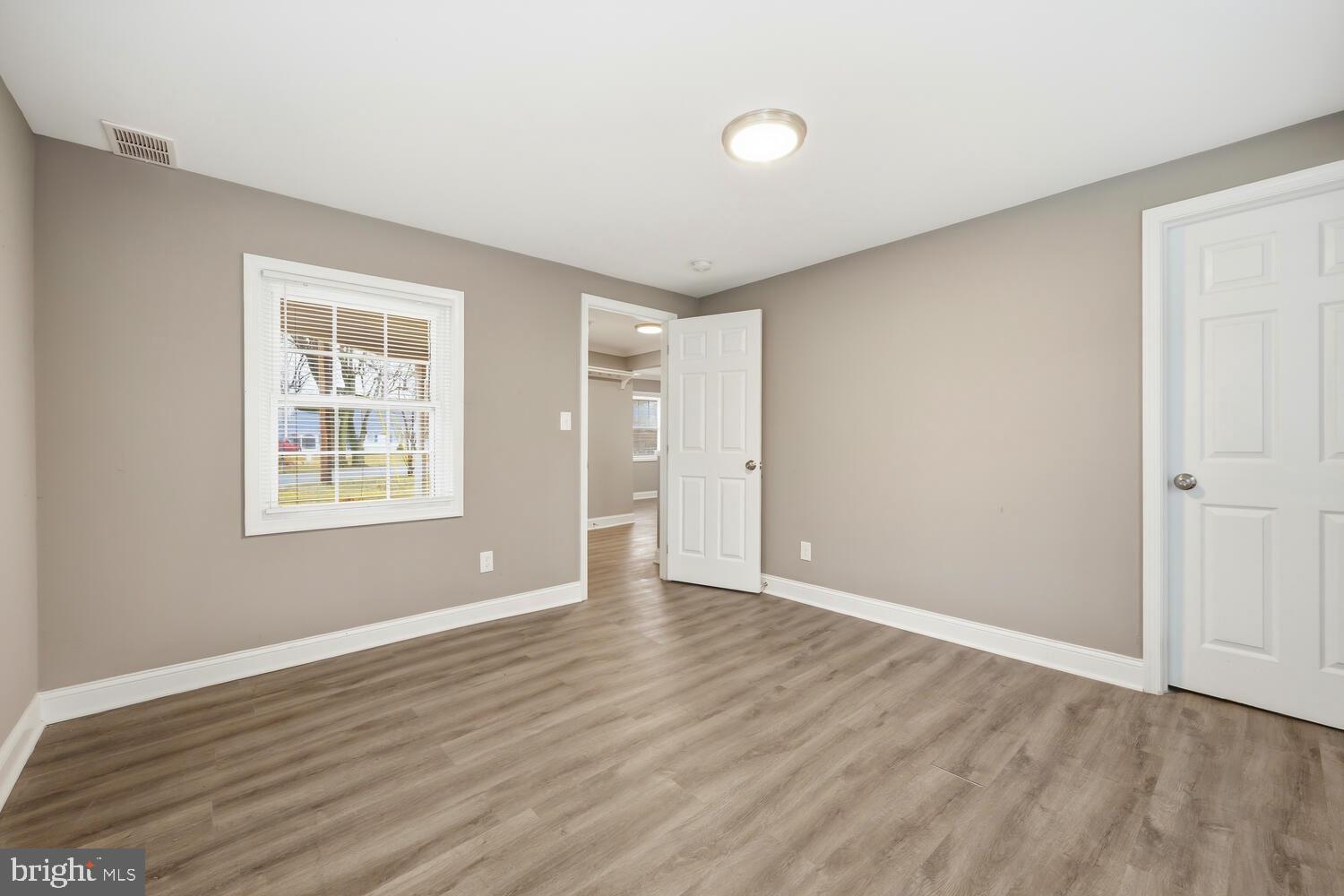 21524 Chicken Point Road Tilghman, MD 21671 - Photo 17 of 41 First floor den/bedroom