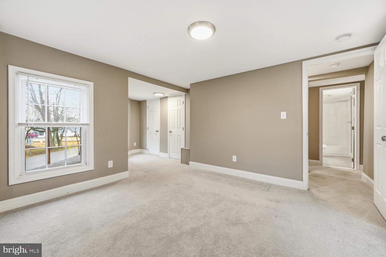 21524 Chicken Point Road Tilghman, MD 21671 - Photo 22 of 41 Bedroom #2