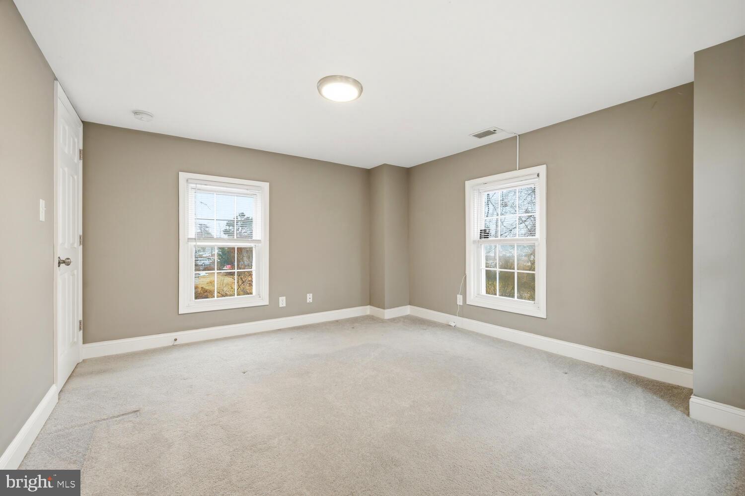 21524 Chicken Point Road Tilghman, MD 21671 - Photo 23 of 41 Bedroom #2