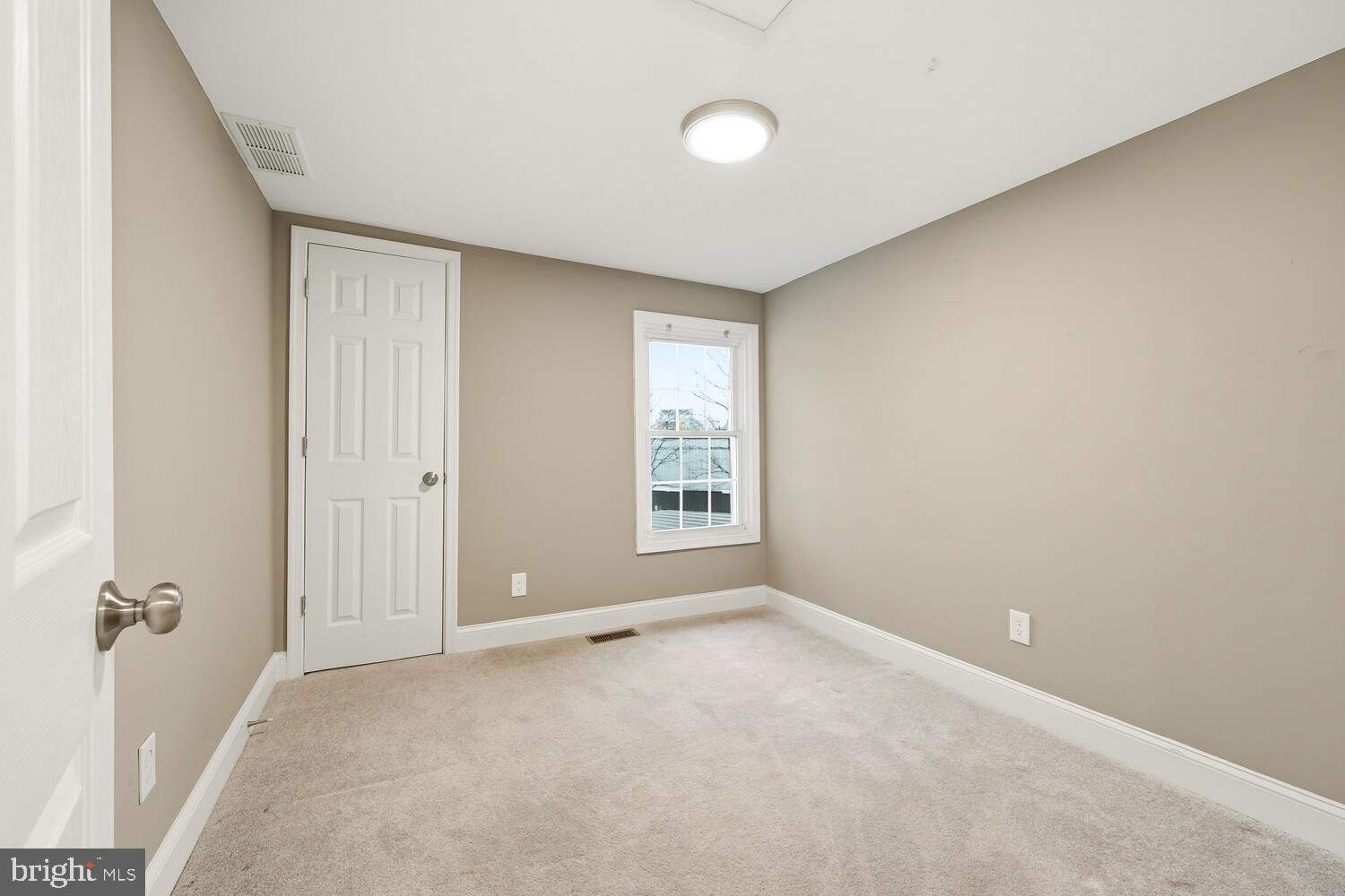 21524 Chicken Point Road Tilghman, MD 21671 - Photo 24 of 41 Bedroom #3