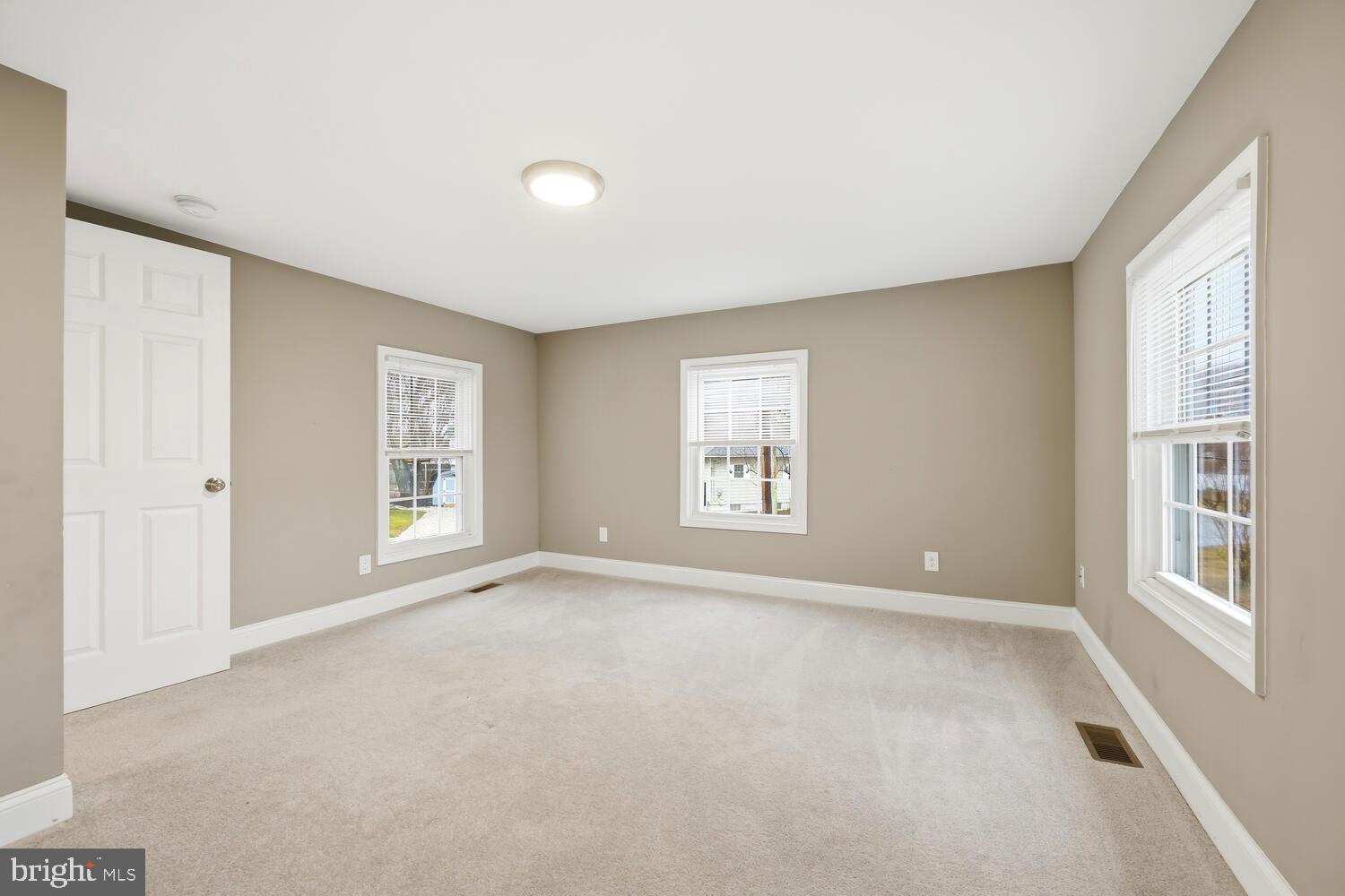 21524 Chicken Point Road Tilghman, MD 21671 - Photo 26 of 41 Bedroom #4