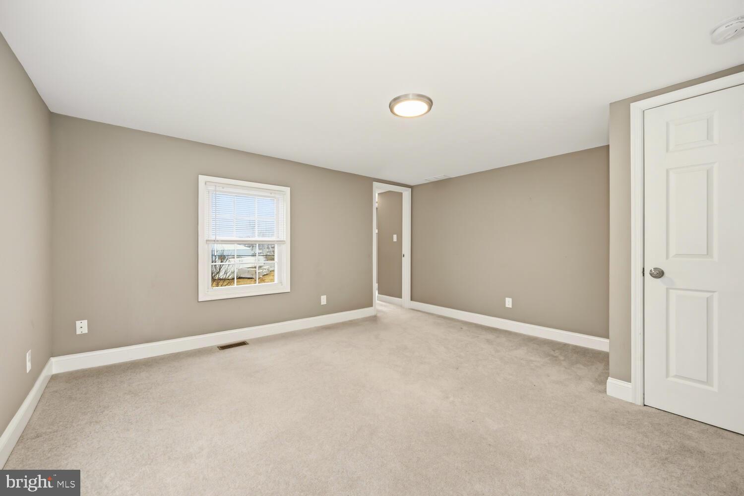 21524 Chicken Point Road Tilghman, MD 21671 - Photo 27 of 41 Bedroom #4
