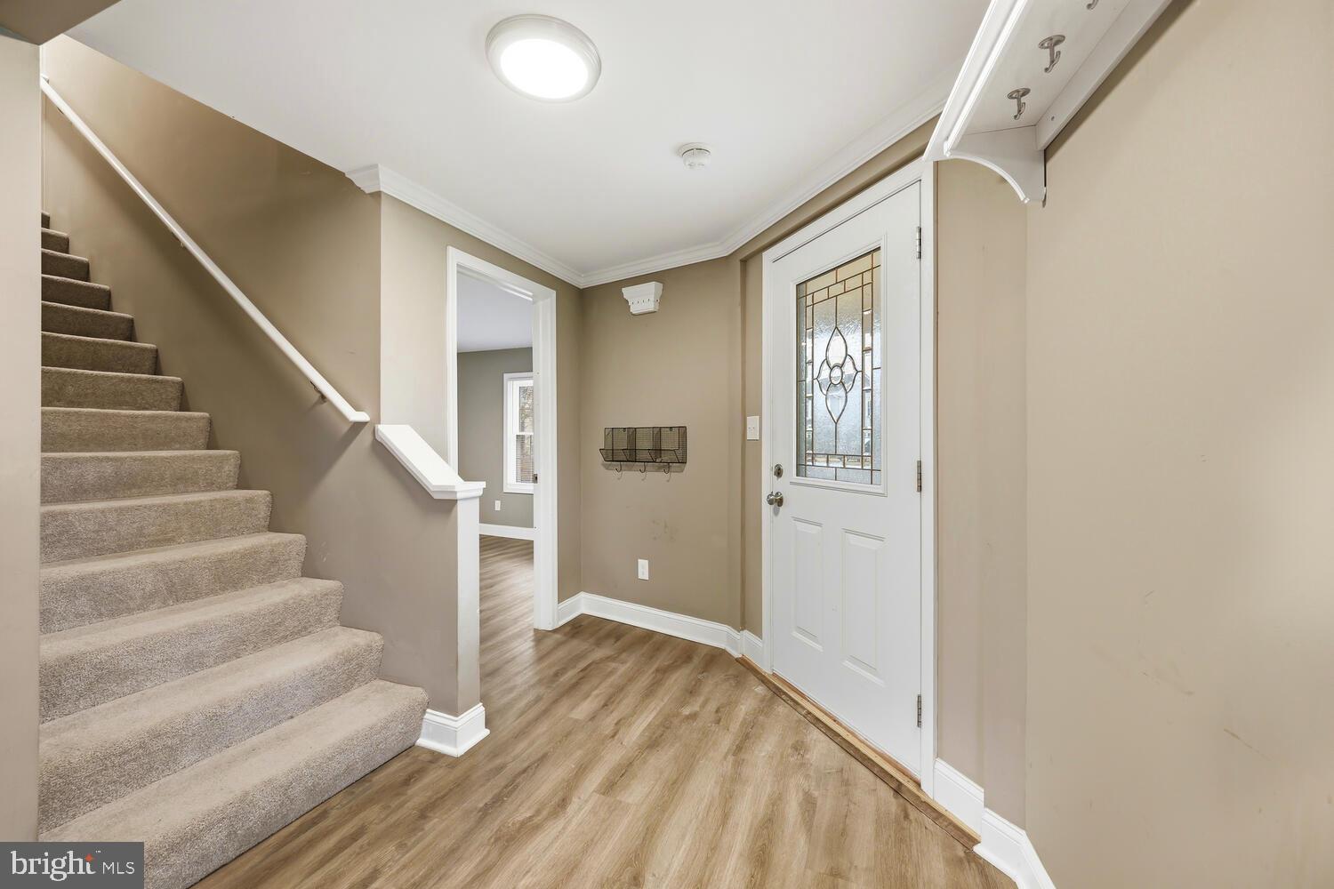 21524 Chicken Point Road Tilghman, MD 21671 - Photo 8 of 41