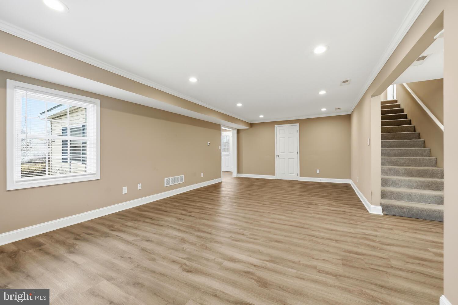 21524 Chicken Point Road Tilghman, MD 21671 - Photo 10 of 41 Family Room