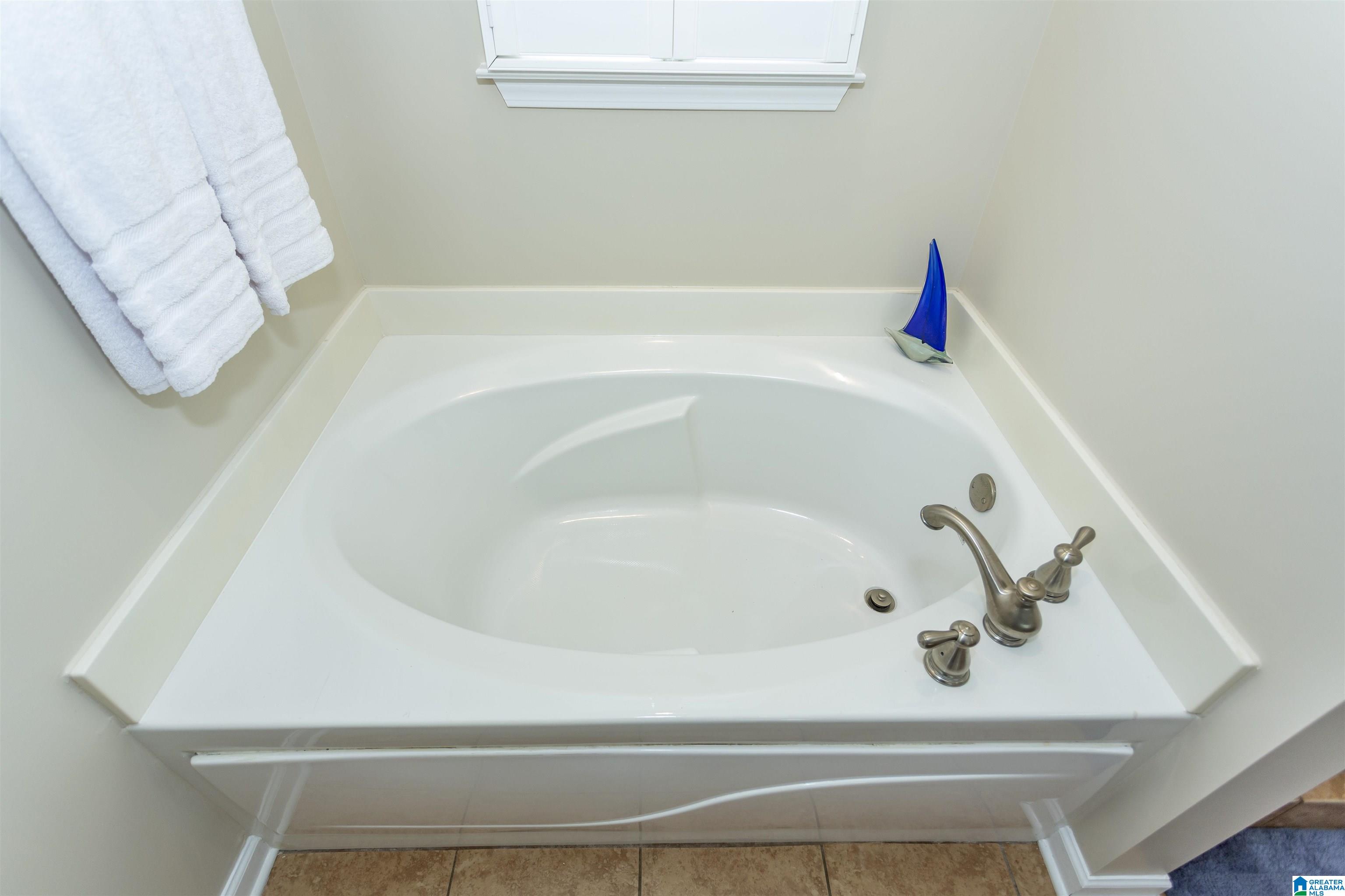 32145 Portobello Road, Unit 145 Birmingham, AL 35242 - Photo 23 of 48 Gallery Image 23