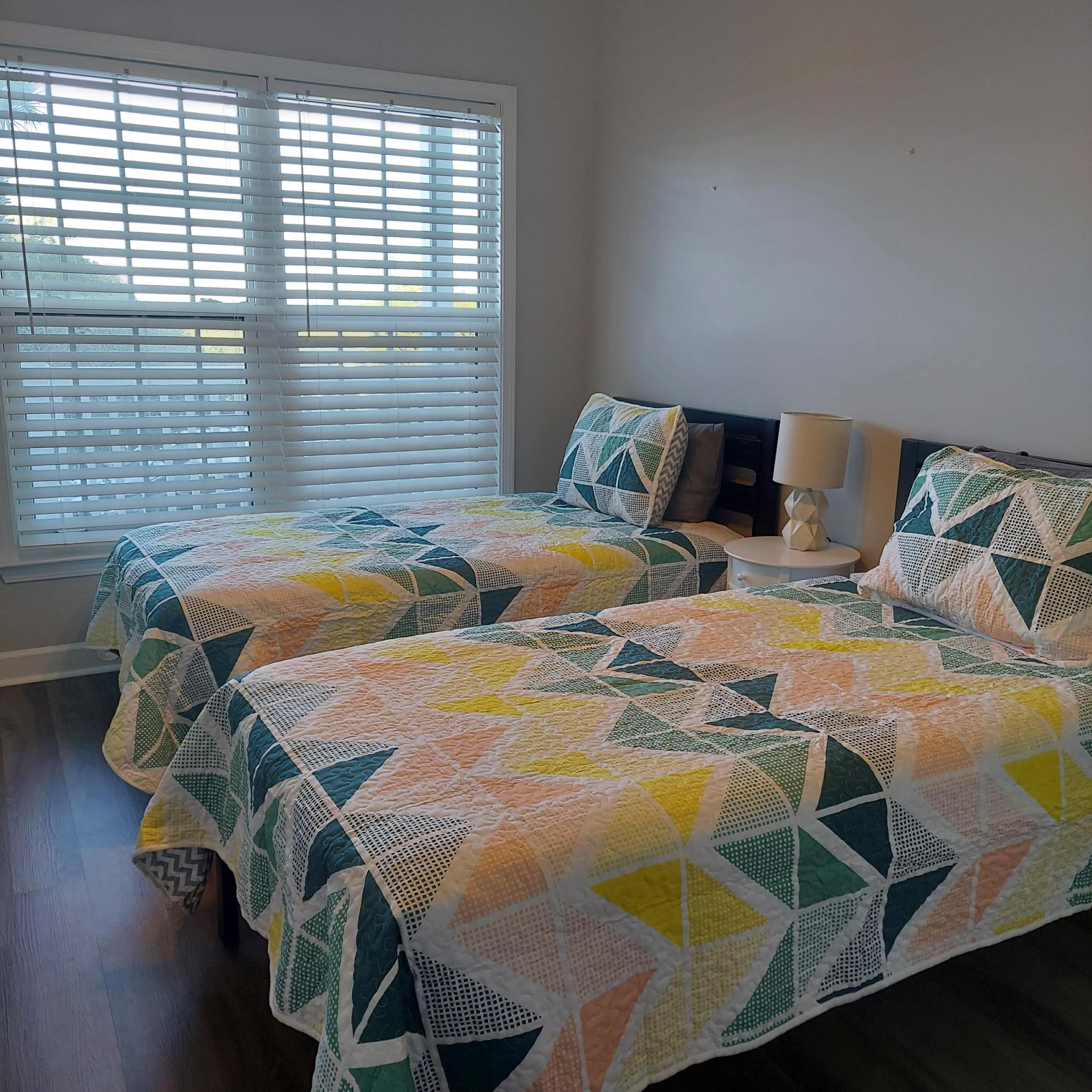 2393 Folly Road, Unit 2F Charleston, SC 29412 - Photo 21 of 30 20210926_174852