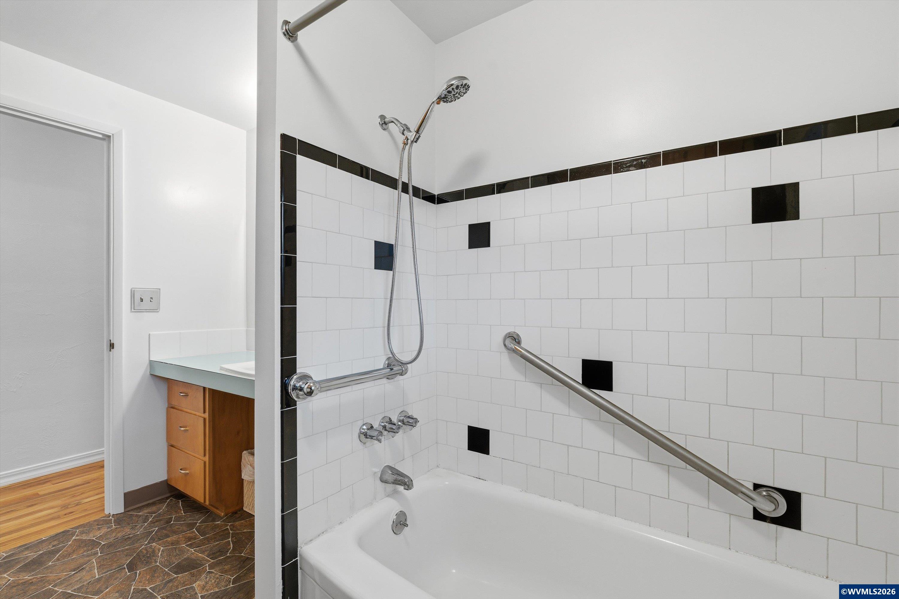 680 Southwest 53rd Street Corvallis, OR 97333 - Photo 23 of 28