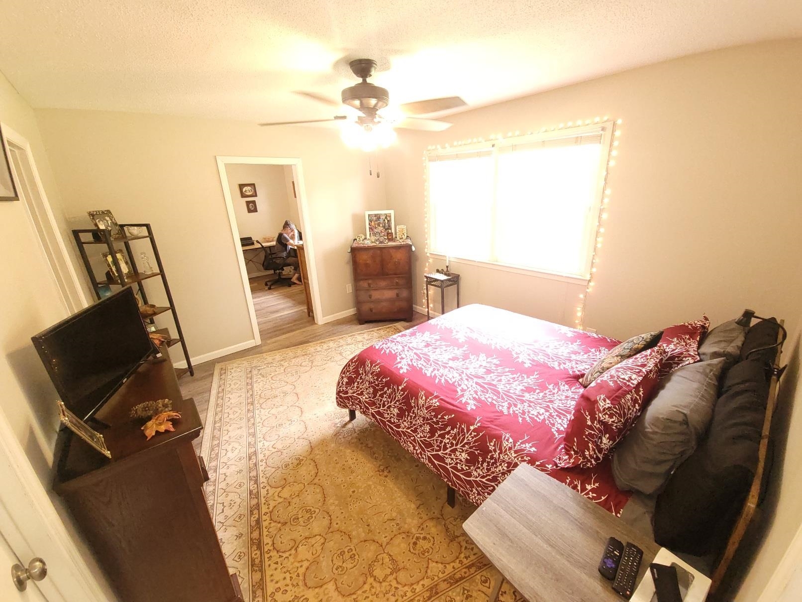 1123 State Rd S-11-54 Gaffney, SC 29340 - Photo 14 of 44 Gallery Image 14