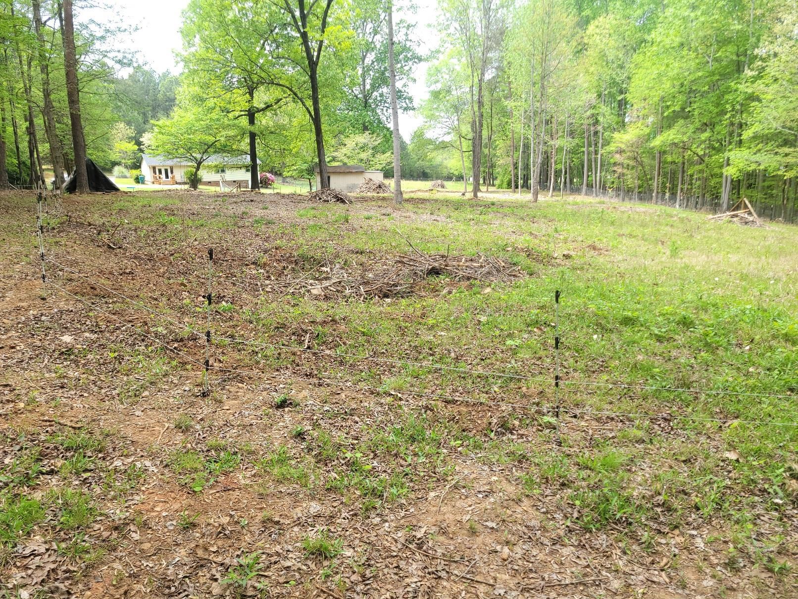 1123 State Rd S-11-54 Gaffney, SC 29340 - Photo 23 of 44 Gallery Image 23
