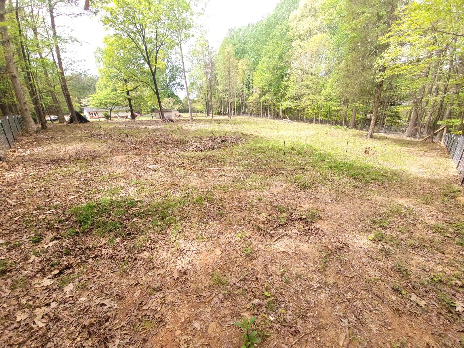 1123 State Rd S-11-54 Gaffney, SC 29340 - Photo 24 of 44 Gallery Image 24