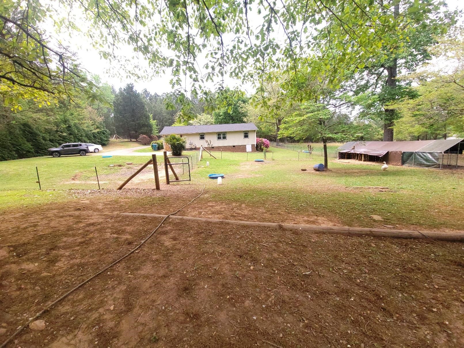 1123 State Rd S-11-54 Gaffney, SC 29340 - Photo 26 of 44 Gallery Image 26