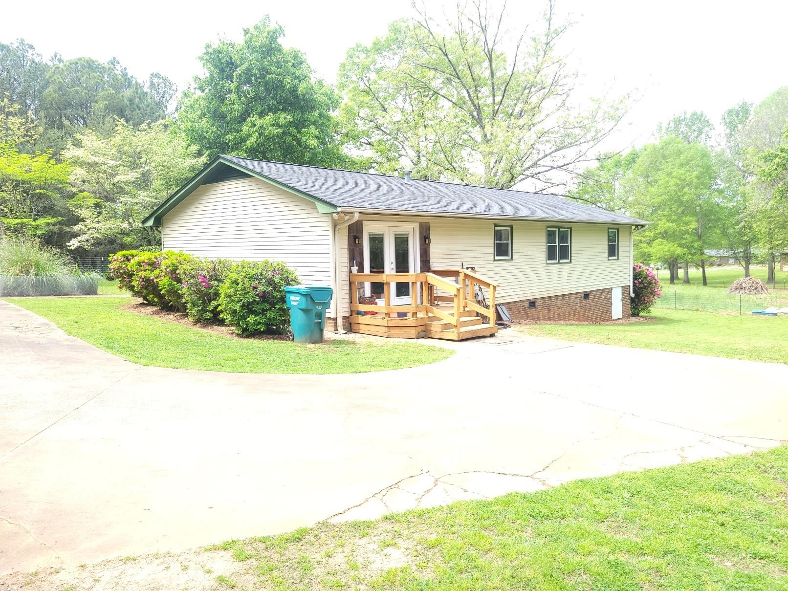 1123 State Rd S-11-54 Gaffney, SC 29340 - Photo 29 of 44 Gallery Image 29
