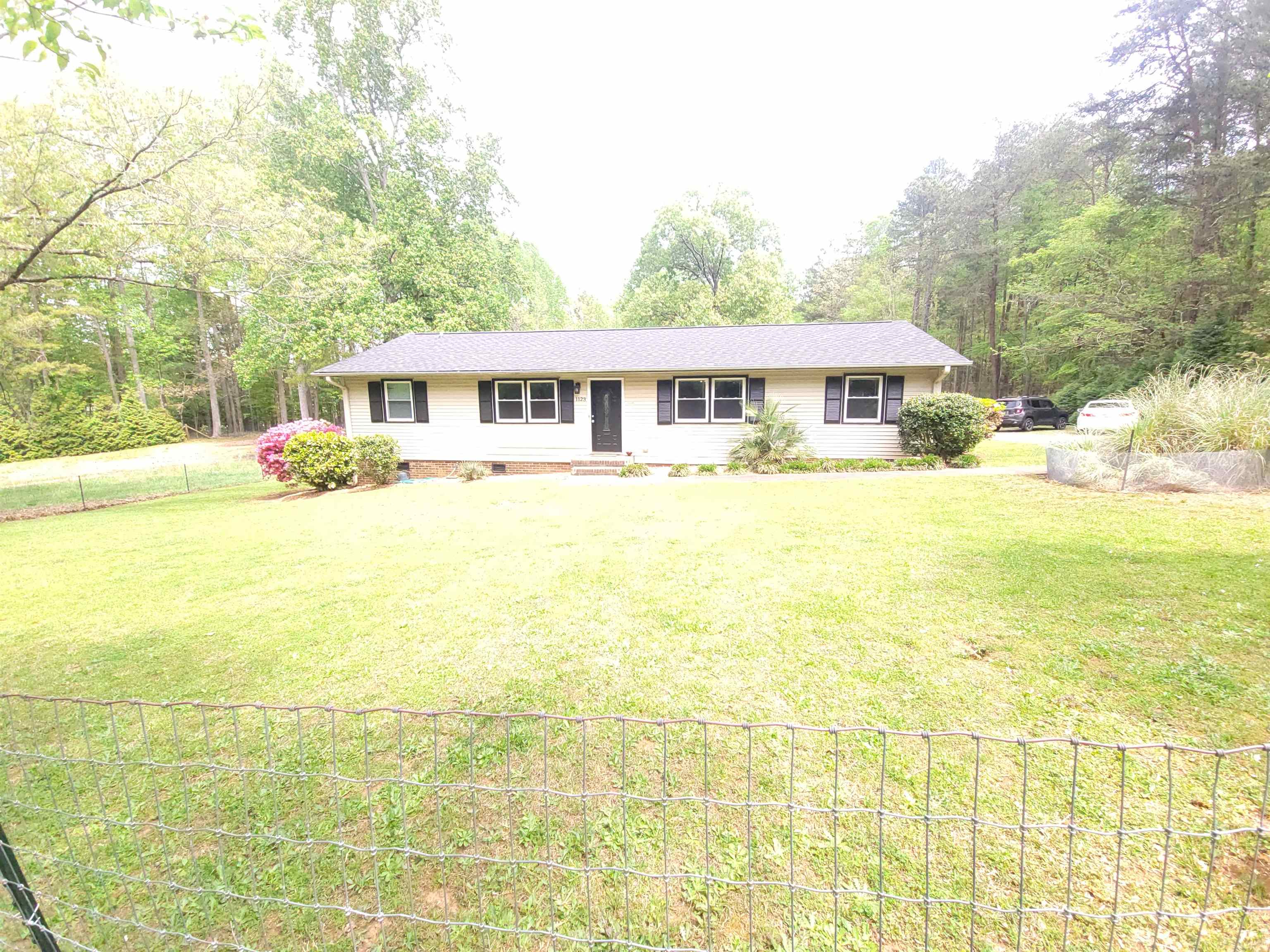 1123 State Rd S-11-54 Gaffney, SC 29340 - Photo 36 of 44 Gallery Image 36
