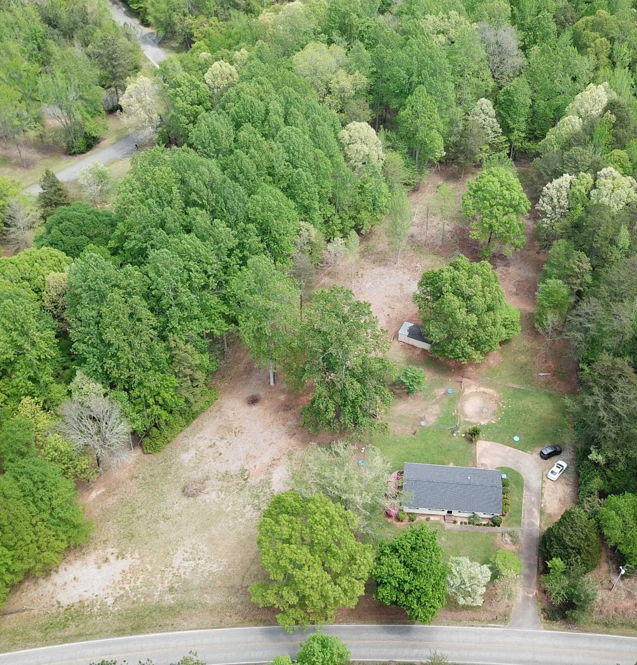 1123 State Rd S-11-54 Gaffney, SC 29340 - Photo 39 of 44 Gallery Image 39