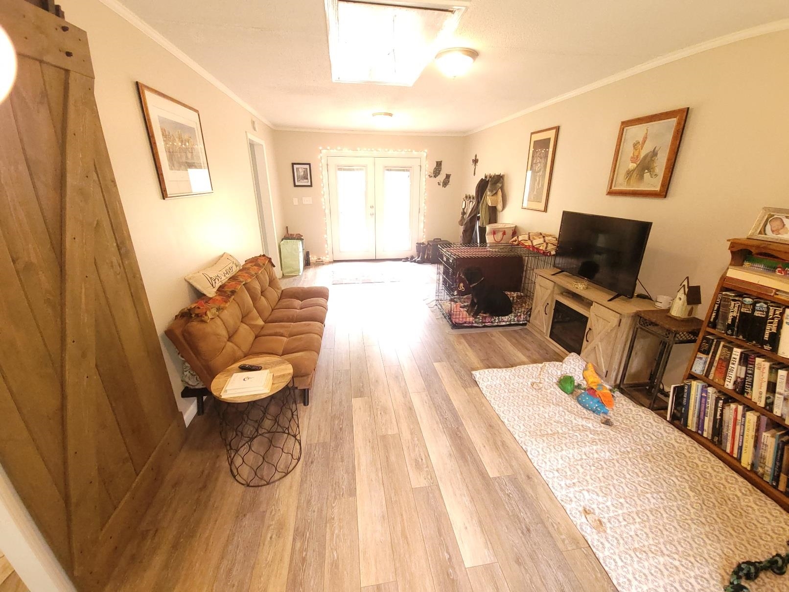 1123 State Rd S-11-54 Gaffney, SC 29340 - Photo 4 of 44 Gallery Image 4