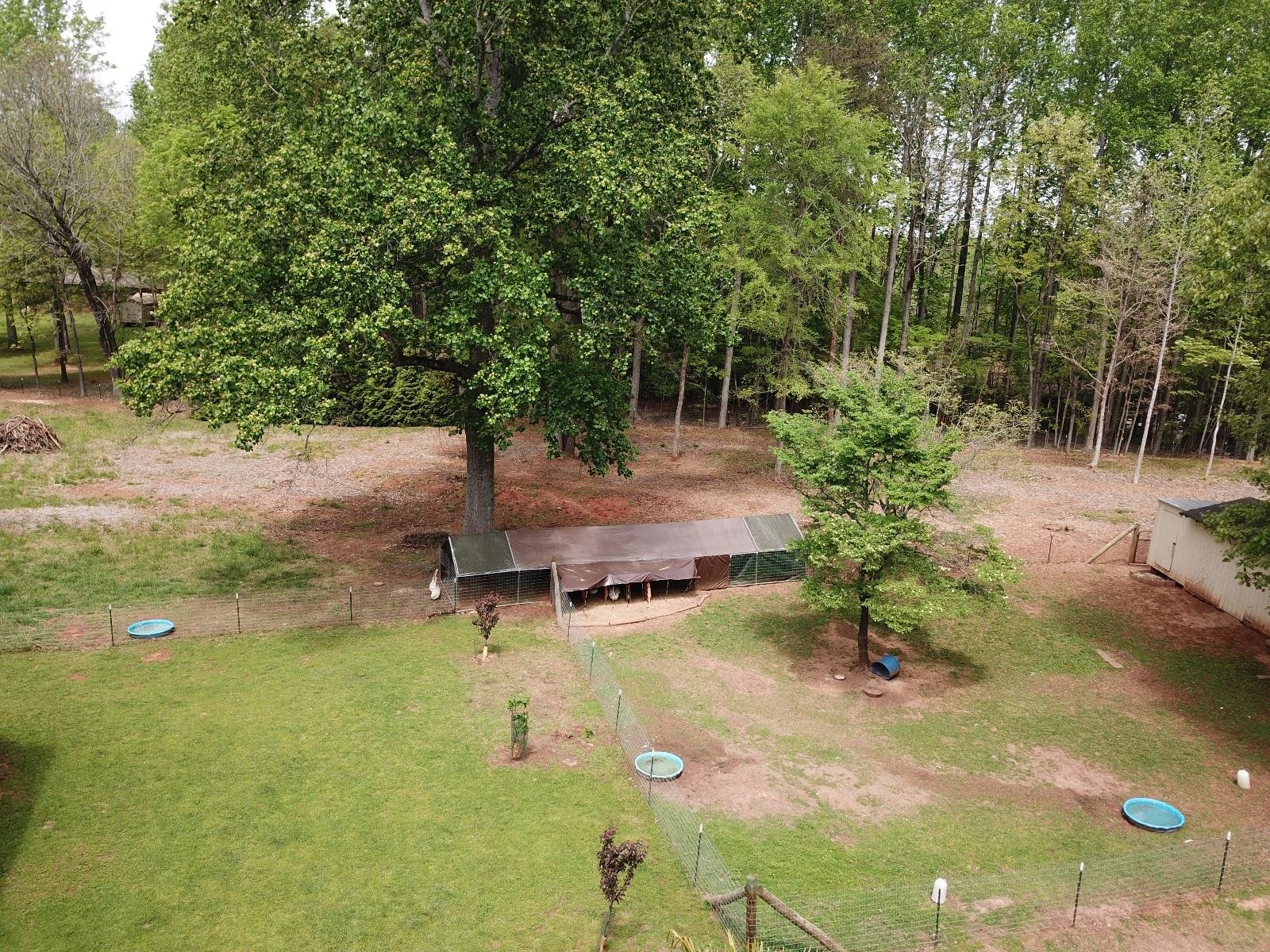 1123 State Rd S-11-54 Gaffney, SC 29340 - Photo 42 of 44 Gallery Image 42