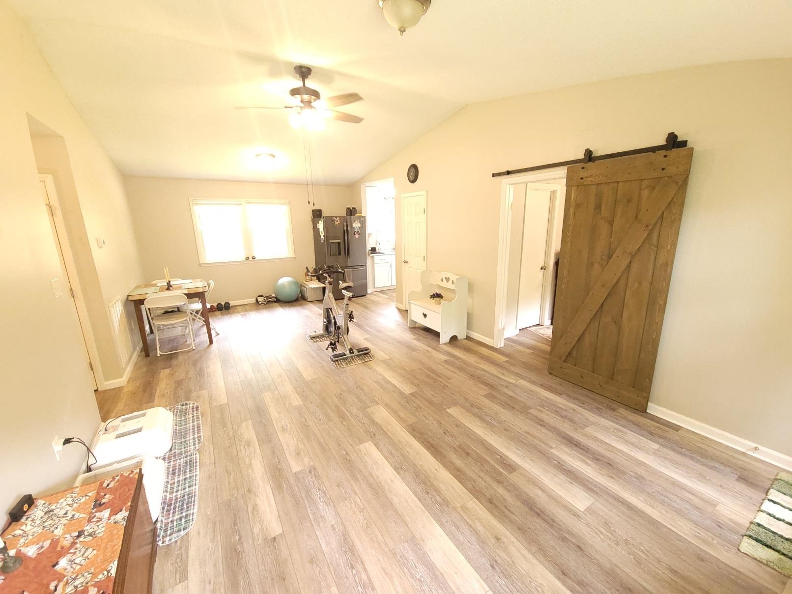 1123 State Rd S-11-54 Gaffney, SC 29340 - Photo 5 of 44 Gallery Image 5