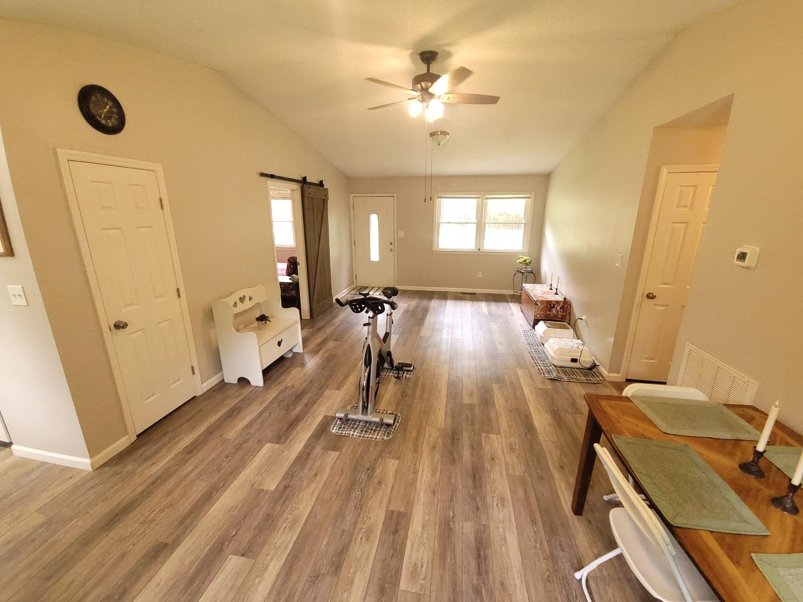 1123 State Rd S-11-54 Gaffney, SC 29340 - Photo 7 of 44 Gallery Image 7