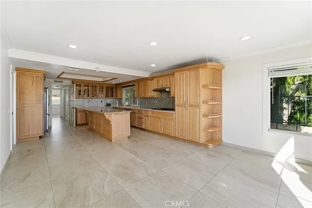 $4,995 | 12656 Nola Place, Granada Hills, CA 91344