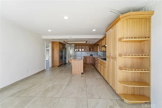 $4,995 | 12656 Nola Place, Granada Hills, CA 91344