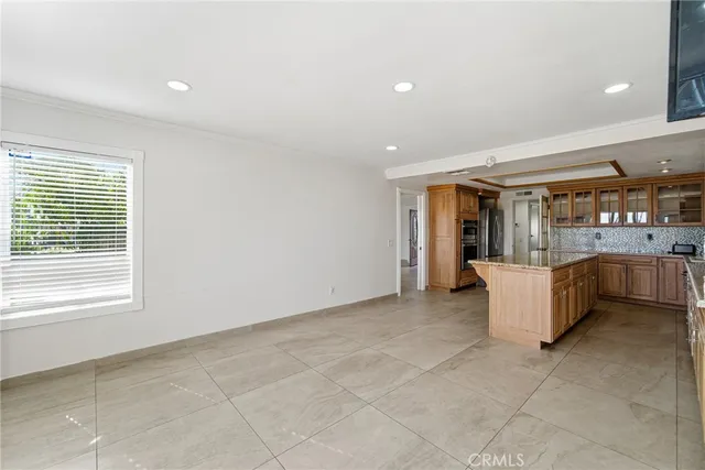 $4,995 | 12656 Nola Place, Granada Hills, CA 91344