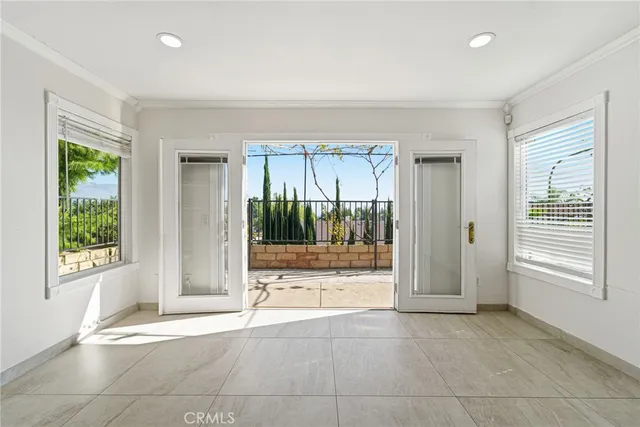 $4,995 | 12656 Nola Place, Granada Hills, CA 91344