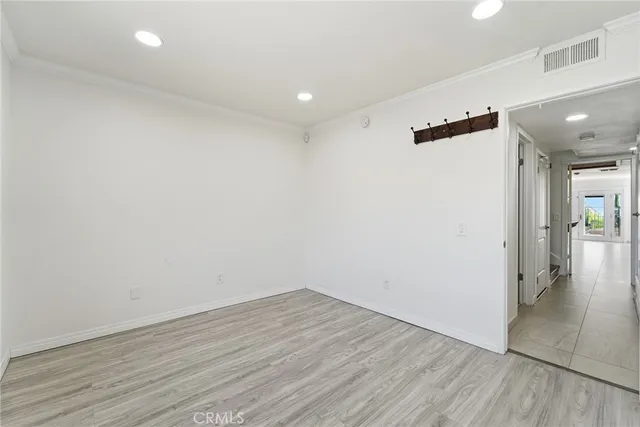 $4,995 | 12656 Nola Place, Granada Hills, CA 91344