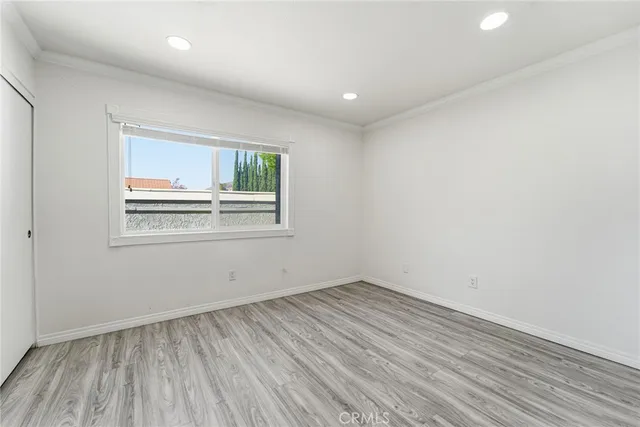 $4,995 | 12656 Nola Place, Granada Hills, CA 91344