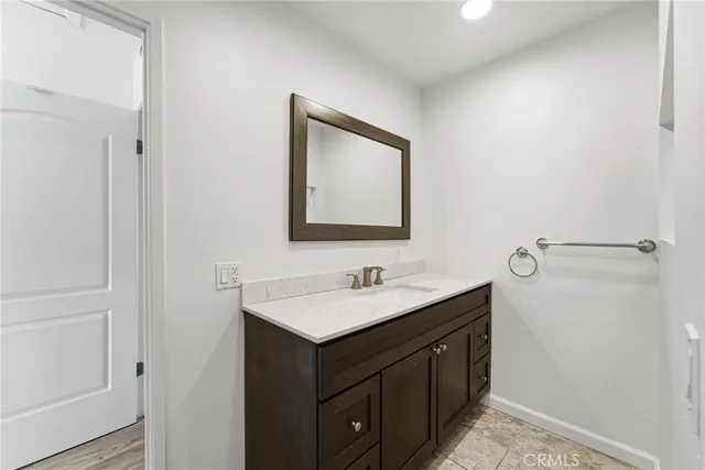 $4,995 | 12656 Nola Place, Granada Hills, CA 91344