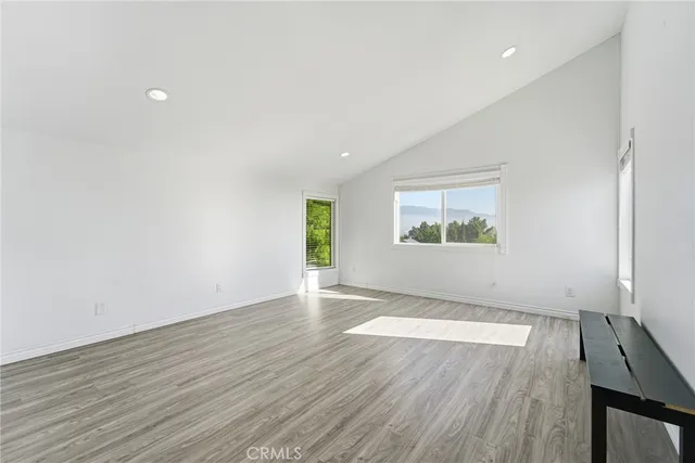 $4,995 | 12656 Nola Place, Granada Hills, CA 91344